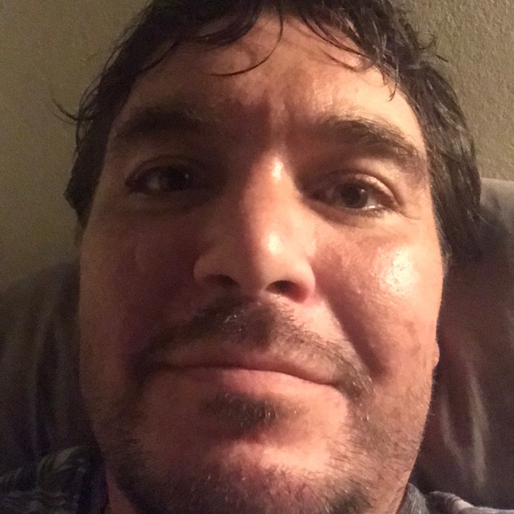 Meet your Posher, Matthew - Picture 1 of 1